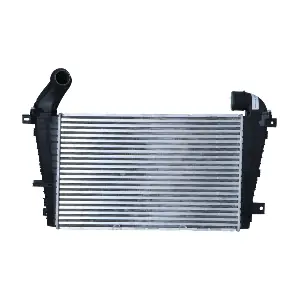 30300 NRF