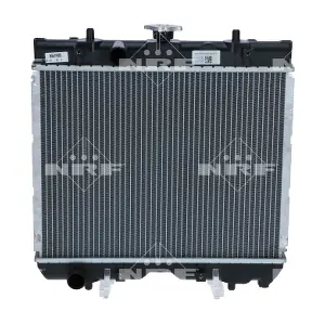 50031 NRF