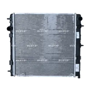 NRF 53531