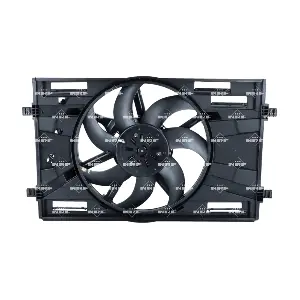 470011 NRF