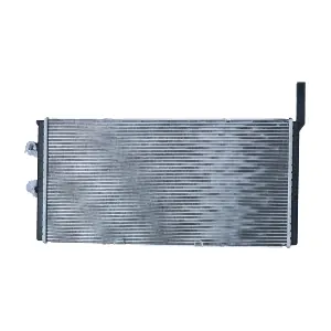 550096 NRF