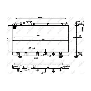 50142 NRF