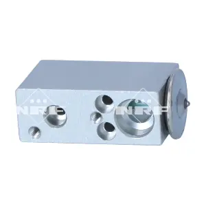 NRF 38500