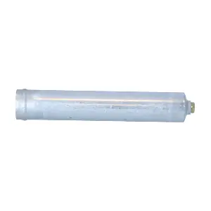 NRF 33224