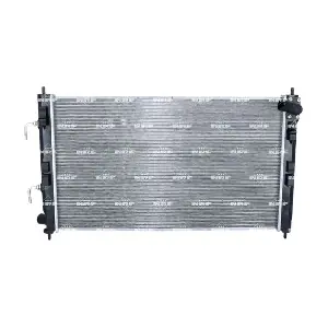 550047 NRF
