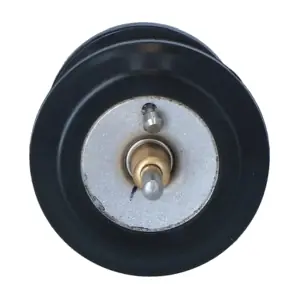 NRF 725250