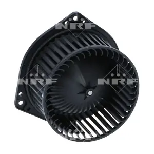 NRF 34178