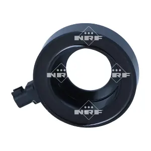38560 NRF