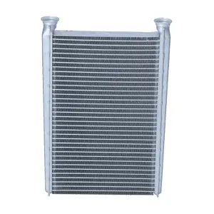 54417 NRF