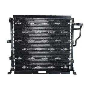 NRF 35107