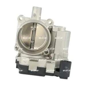 NRF 408010