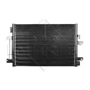 NRF 350086