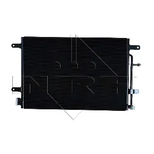 NRF 35560