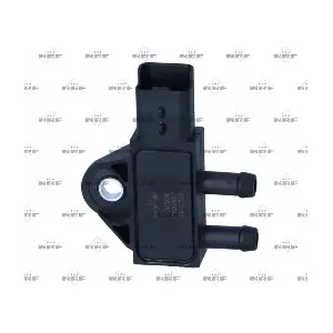 708066 NRF
