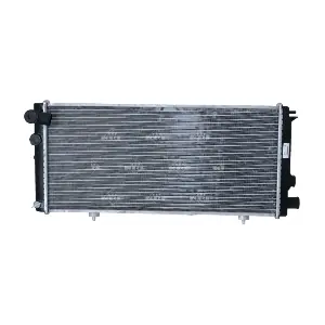 NRF 54628