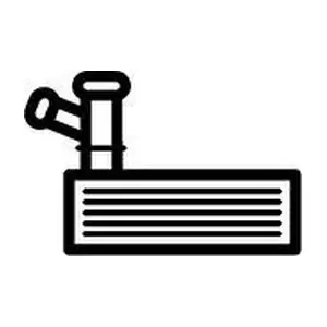 157006 4SEASONS