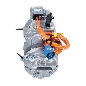 NRF 320209G