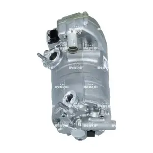 NRF 320281G
