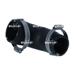 NRF 166094