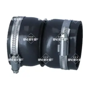 NRF 166191