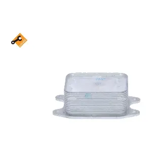 NRF 31329