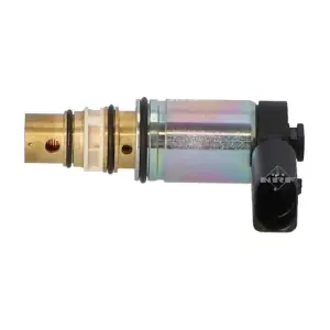 NRF 38430
