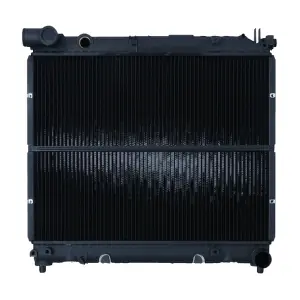 50431 NRF