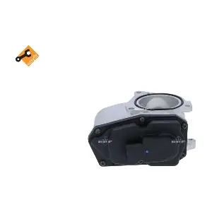 NRF 48389