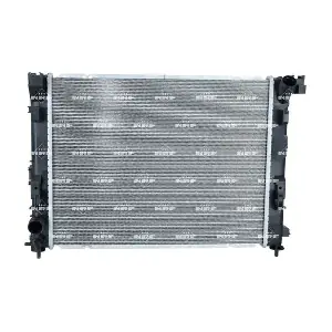 550070 NRF