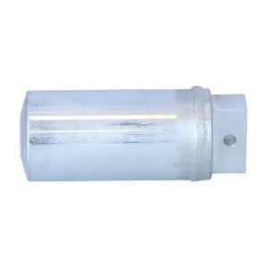 NRF 33076