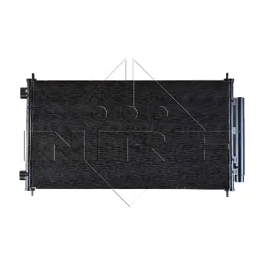 35864 NRF
