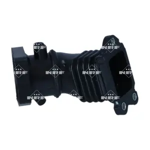 NRF 165004