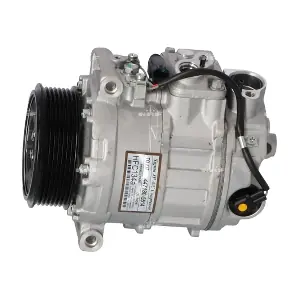 NRF 32216