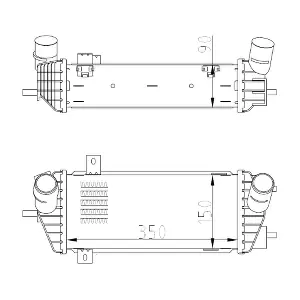 NRF 309070