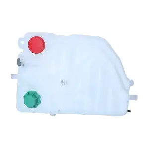 NRF 455007
