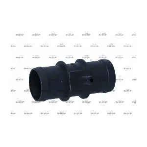 775084 NRF