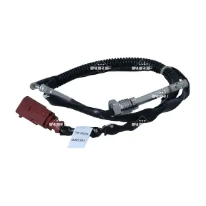 707175 NRF