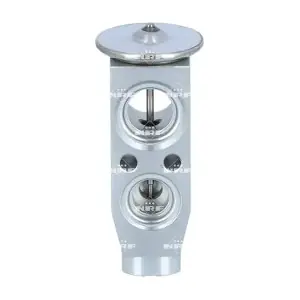 38538 NRF