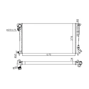 509510A NRF