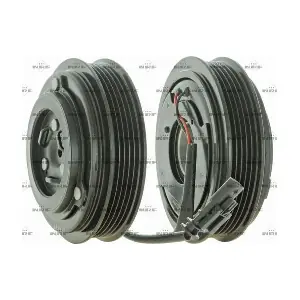 4A0C91A2C01 OPEL