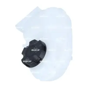 454113 NRF