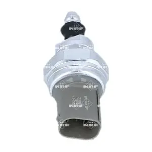 708093 NRF