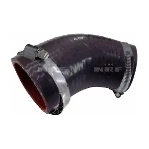 166105 NRF