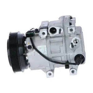 32946G NRF
