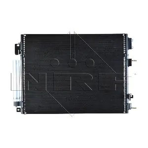 350088 NRF