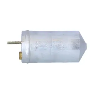 NRF 33149