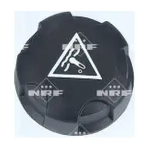 454122 NRF