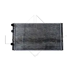 NRF 50457