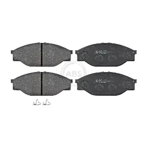 A.B.S. 36761