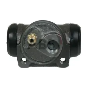 A.B.S. 62827X
